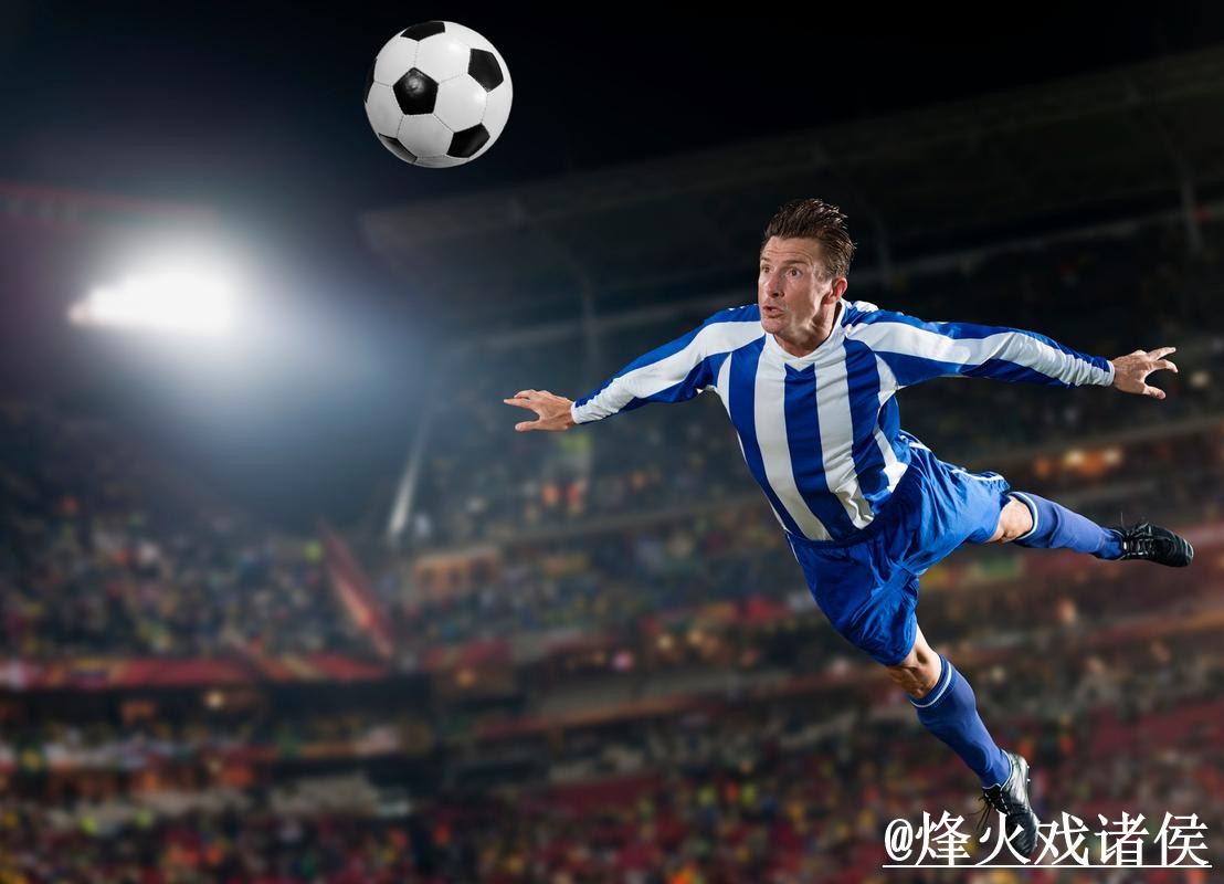 如何实现世界杯投注的稳定最佳策略 如何实现世界杯投注的稳定最佳策略