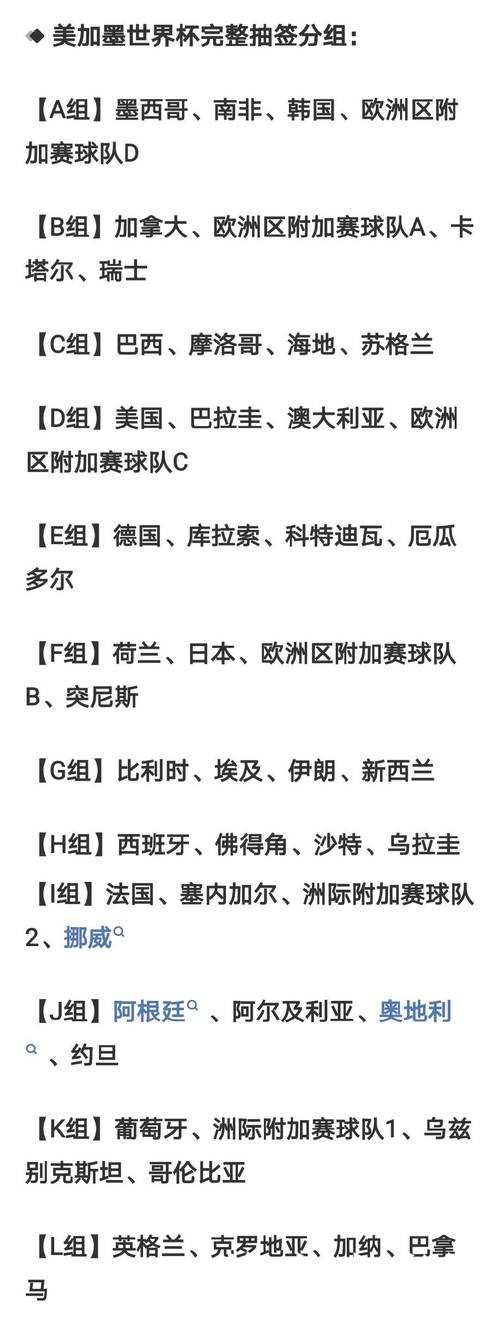 最新世界杯比分及最新地址网址查询 最新世界杯比分及最新地址网址查询