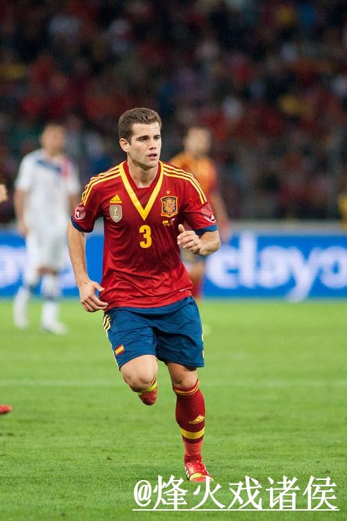 世界杯下注最新热门趋势与策略分享 世界杯下注最新热门趋势与策略分享