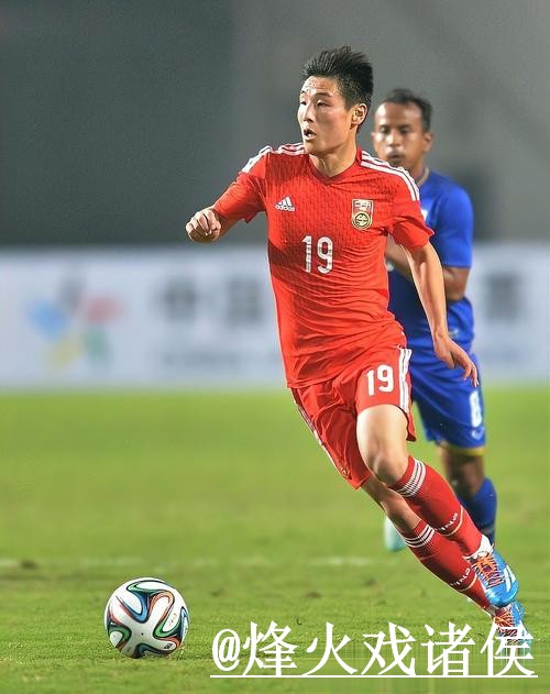 世界杯下注最新热门趋势与策略分享 世界杯下注最新热门趋势与策略分享