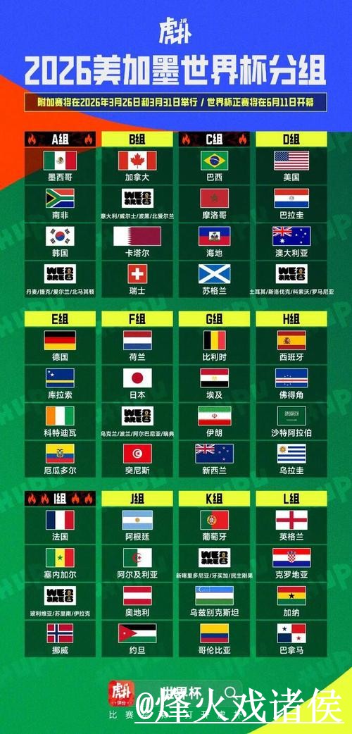 高清世界杯直播免费在线观看