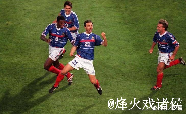 2026世界杯外围赛事高清观赛指南