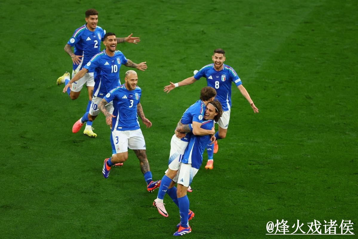 2026世界杯预测安全：未来赛事的风险评估与管理策略