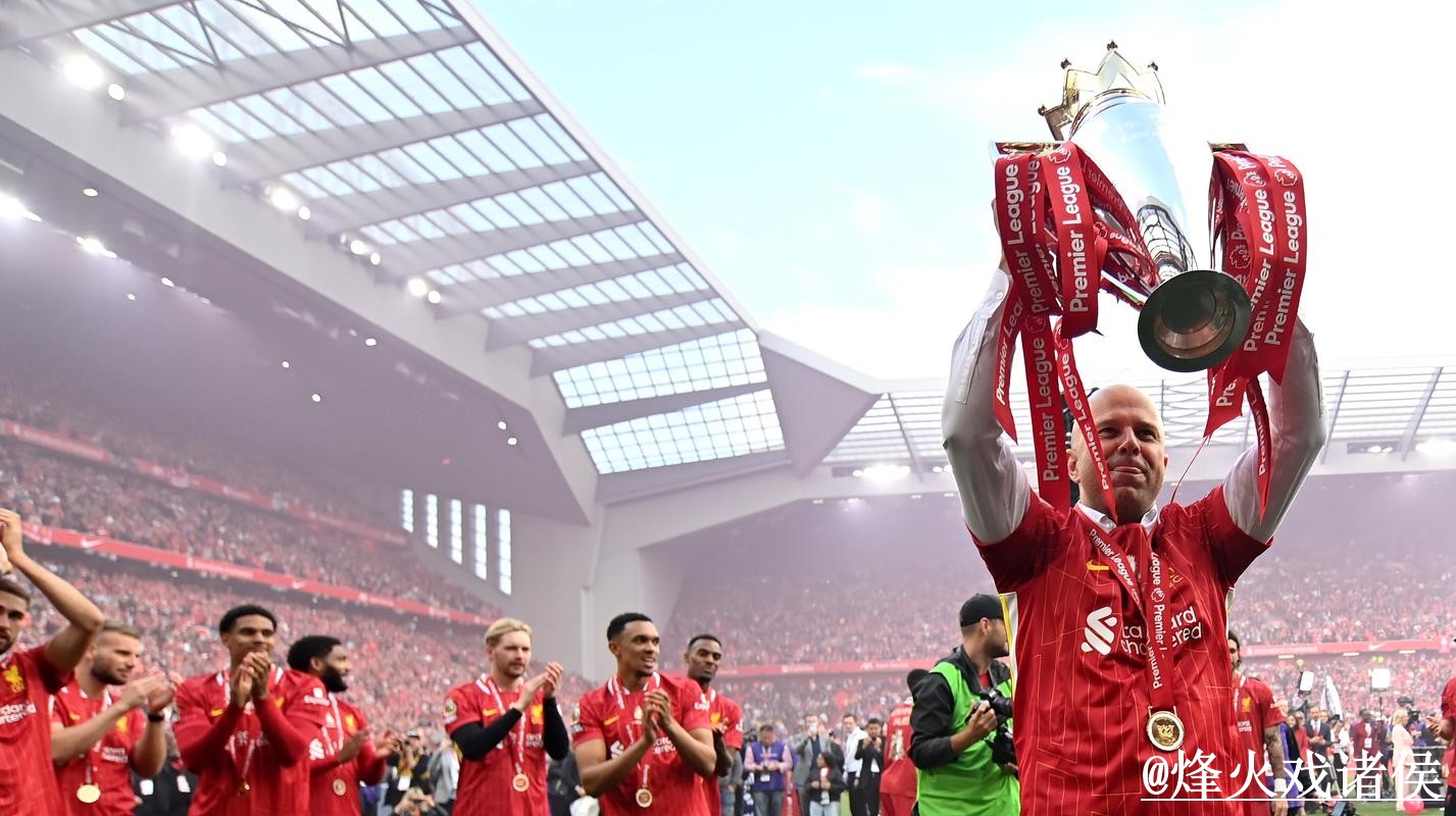 如何安全参与热门世界杯买球活动