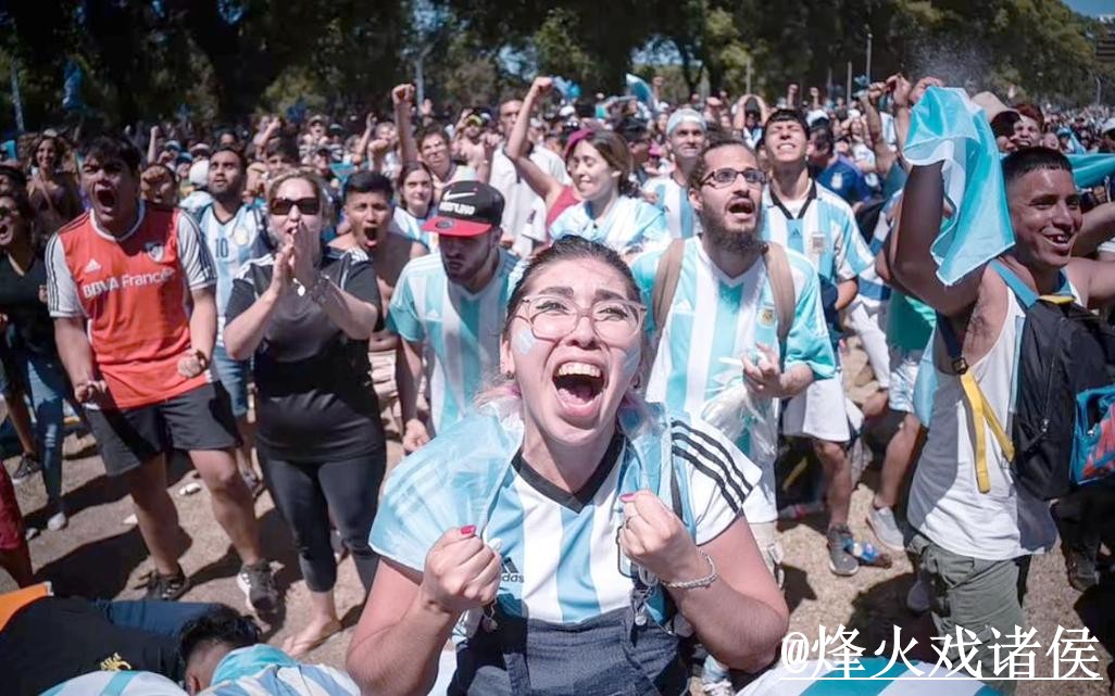 世界杯投注教程最佳攻略