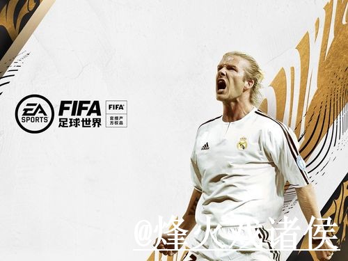 2026世界杯买球APP最佳选择指南