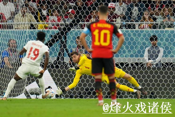 2026世界杯预测技巧全解析