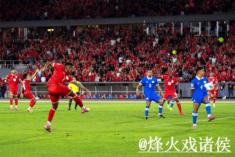 2026世界杯预测技巧全解析