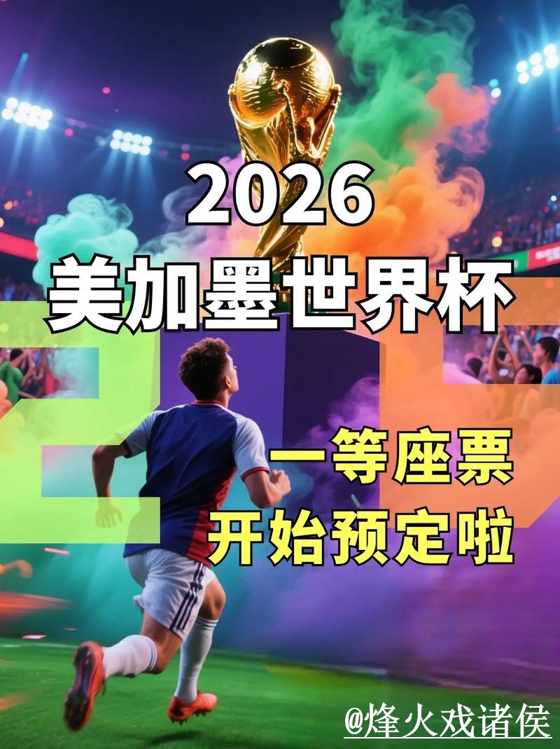 全新世界杯竞猜平台官方网站入口